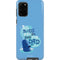 Elf Mr. Narwhal Farewell Galaxy S20 Plus Pro Case