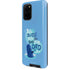 Elf Mr. Narwhal Farewell Galaxy S20 Plus Pro Case