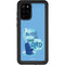 Elf Mr. Narwhal Farewell Galaxy S20 Plus Waterproof Case