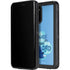 Elf Mr. Narwhal Farewell Galaxy S20 Plus Waterproof Case