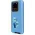 Elf Mr. Narwhal Farewell Galaxy S20 Ultra 5G Pro Case