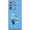 Elf Mr. Narwhal Farewell Galaxy S20 Ultra 5G Skin