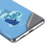 Elf Mr. Narwhal Farewell Galaxy S20 Ultra 5G Skin