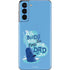 Elf Mr. Narwhal Farewell Galaxy S21 5G Skin