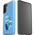 Elf Mr. Narwhal Farewell Galaxy S21 Plus 5G Pro Case