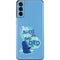 Elf Mr. Narwhal Farewell Galaxy S21 Plus 5G Skin