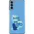 Elf Mr. Narwhal Farewell Galaxy S21 Plus 5G Skin