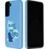 Elf Mr. Narwhal Farewell Galaxy S22 Plus Pro Case