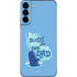 Elf Mr. Narwhal Farewell Galaxy S22 Plus Skin