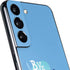Elf Mr. Narwhal Farewell Galaxy S22 Plus Skin