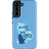 Elf Mr. Narwhal Farewell Galaxy S22 Pro Case