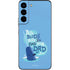 Elf Mr. Narwhal Farewell Galaxy S22 Skin