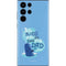 Elf Mr. Narwhal Farewell Galaxy S22 Ultra Skin