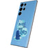 Elf Mr. Narwhal Farewell Galaxy S22 Ultra Skin