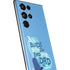 Elf Mr. Narwhal Farewell Galaxy S22 Ultra Skin