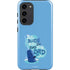 Elf Mr. Narwhal Farewell Galaxy S23 Plus Pro Case