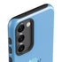 Elf Mr. Narwhal Farewell Galaxy S23 Plus Pro Case