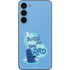 Elf Mr. Narwhal Farewell Galaxy S23 Plus Skin