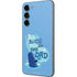Elf Mr. Narwhal Farewell Galaxy S23 Plus Skin