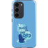 Elf Mr. Narwhal Farewell Galaxy S23 Pro Case