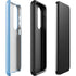Elf Mr. Narwhal Farewell Galaxy S23 Pro Case