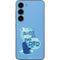 Elf Mr. Narwhal Farewell Galaxy S23 Skin
