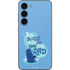 Elf Mr. Narwhal Farewell Galaxy S23 Skin