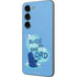 Elf Mr. Narwhal Farewell Galaxy S23 Skin