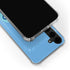 Elf Mr. Narwhal Farewell Galaxy S24 Plus Clear Case