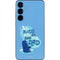 Elf Mr. Narwhal Farewell Galaxy S25 Plus Skin