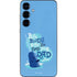 Elf Mr. Narwhal Farewell Galaxy S25 Plus Skin