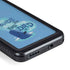 Elf Mr. Narwhal Farewell Galaxy S24 Plus Waterproof Case