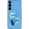 Elf Mr. Narwhal Farewell Galaxy S24 Skin