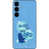 Elf Mr. Narwhal Farewell Galaxy S24 Skin