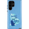 Elf Mr. Narwhal Farewell Galaxy S25 Ultra Impact Case