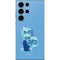 Elf Mr. Narwhal Farewell Galaxy S24 Ultra Skin