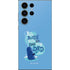 Elf Mr. Narwhal Farewell Galaxy S25 Ultra Skin