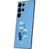 Elf Mr. Narwhal Farewell Galaxy S25 Ultra Skin