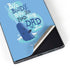 Elf Mr. Narwhal Farewell Galaxy S25 Ultra Skin