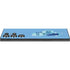 Elf Mr. Narwhal Farewell Galaxy S25 Ultra Skin