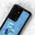 Elf Mr. Narwhal Farewell Galaxy S24 Ultra Waterproof Case