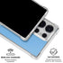 Elf Mr. Narwhal Farewell Galaxy S26 Ultra Clear Case