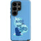 Elf Mr. Narwhal Farewell Galaxy S26 Ultra Impact Case
