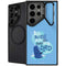Elf Mr. Narwhal Farewell Galaxy S26 Ultra Kickstand Case