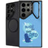 Elf Mr. Narwhal Farewell Galaxy S26 Ultra Kickstand Case