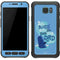 Elf Mr. Narwhal Farewell Galaxy S7 Active Skin
