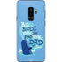 Elf Mr. Narwhal Farewell Galaxy S9 Plus Skin