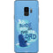 Elf Mr. Narwhal Farewell Galaxy S9 Skin
