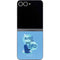 Elf Mr. Narwhal Farewell Galaxy Z Flip6 Skin