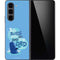 Elf Mr. Narwhal Farewell Galaxy Z Fold5 5G Skin